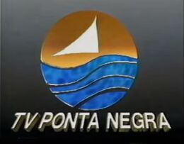 Ponta Negra