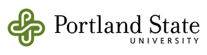 Portland State University Logo.svg
