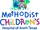 Methodist Children's Hospital