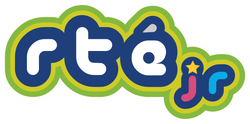 RTEjr