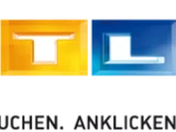 RTL+ (Germany)