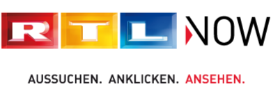 pics Rtl Logo Transparent tv now logopedia fandom.