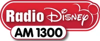 Radio-Disney1300Chicago