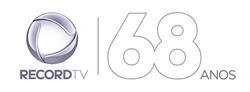 Record-tv-68-anos