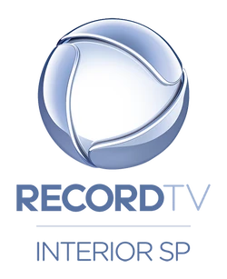 RecordTVInteriorSP
