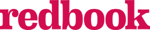 Redbook 2013