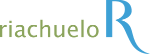 Riachuelo-2008