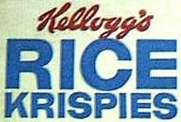 Ricekrispies1959
