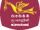 Sri Lanka Rupavahini Corporation