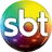 2009-2012