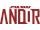 Andor