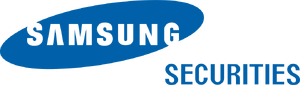 Samsung Securities 1993