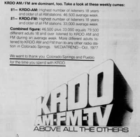 Screen Shot 2018-01-30 at 5.26.00 PM