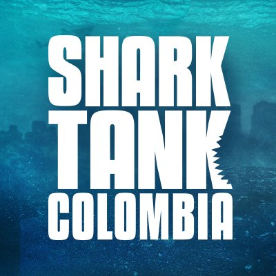 Free Free 197 Shark Tank Svg SVG PNG EPS DXF File