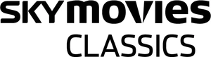 Sky Movies Classics