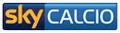 Sky Calcio