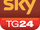 Sky TG24