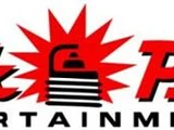 Spark Plug Entertainment