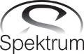 Spektrum TV