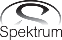 Spektrum logo