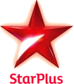 Star Plus