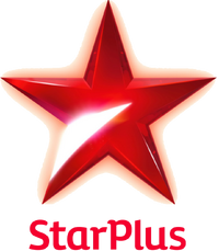 Star Plus Logopedia Fandom