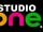 Studio One Plus
