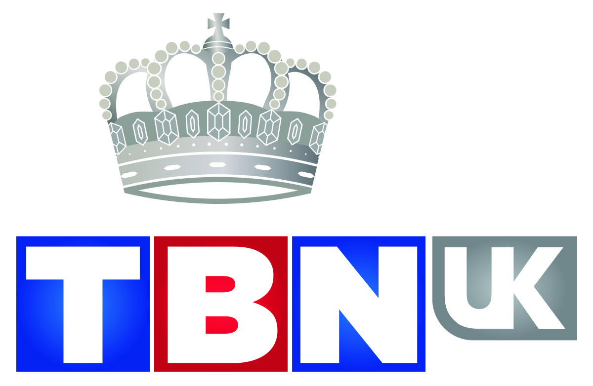 Tbn Uk Logopedia Fandom Tbn Uk Logopedia Fandom