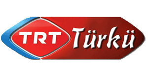 TRT Turku