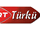 TRT Türkü