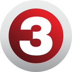 TV3 LV 2013