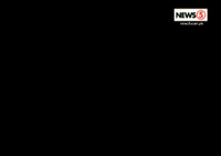 TV5 known as 5 (News5) On-screen bug used for among newscasts "Aksyon Prime", "Aksyon Tonite" and "Aksyon Alerts". Added website news5.com.ph without MTRCB Ratings from January 13 to September 13, 2019.