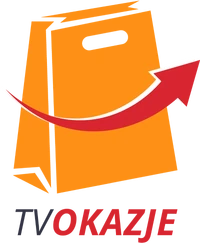 TV Okazje (2018-.n.v.)