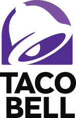 Taco Bell 2016.svg