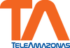 Teleamazonas2021.png