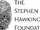 The Stephen Hawking Foundation