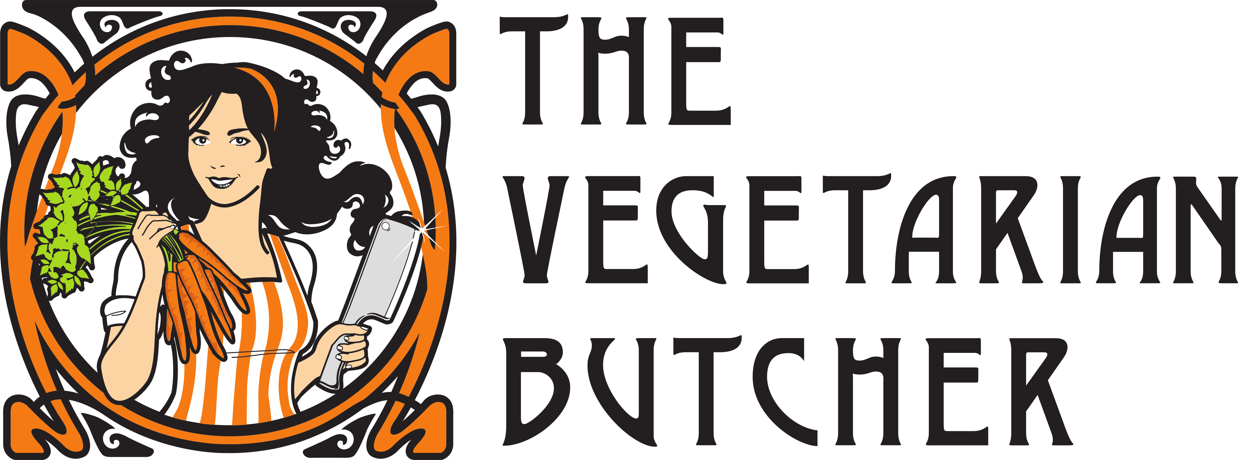 Suitable for Vegetarian logo, Vector Logo of Suitable for Vegetarian brand  free download (eps, ai, png, cdr) formats