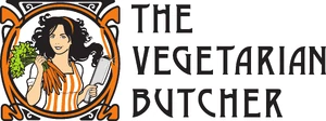 The Vegetarian Butcher