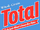 Total (cereal)