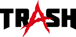 Trash | Logopedia | Fandom