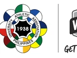 UAAP Varsity Channel