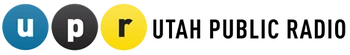 UtahPublicRadio-2012