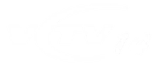 VCTV14