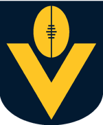 VFL 1995-1999