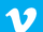 Vimeo