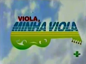 Violaminhaviola2005