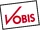Vobis