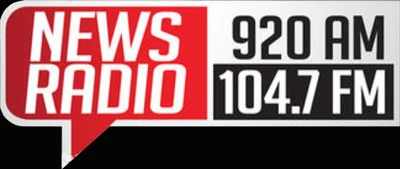 W284BA Providence 2018