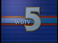 WDTV 85