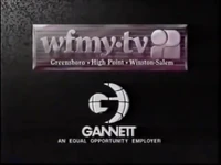 WFMY-TV